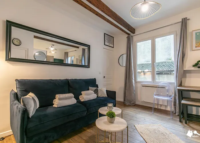 Mba - Splendide - Patay 2 - Proche Bercy